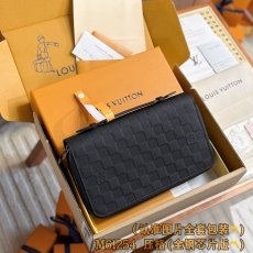 Louis Vuitton Wallets Purse